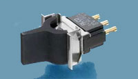 Image of TE Connectivity 3-6437630-7