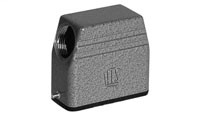 Image of TE Connectivity 1106414-2