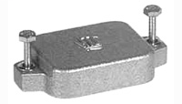 Image of TE Connectivity 3-1106201-5