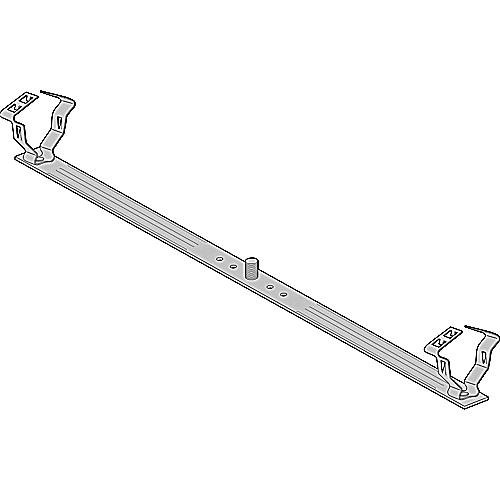 Image of Steel City SSF-CX18-C1234