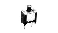 Image of TE Connectivity TPA11CGPC2
