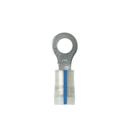 Image of Panduit PK14-56R-X