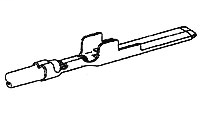 Image of TE Connectivity 170222-1