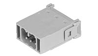 Image of TE Connectivity 1103133-1