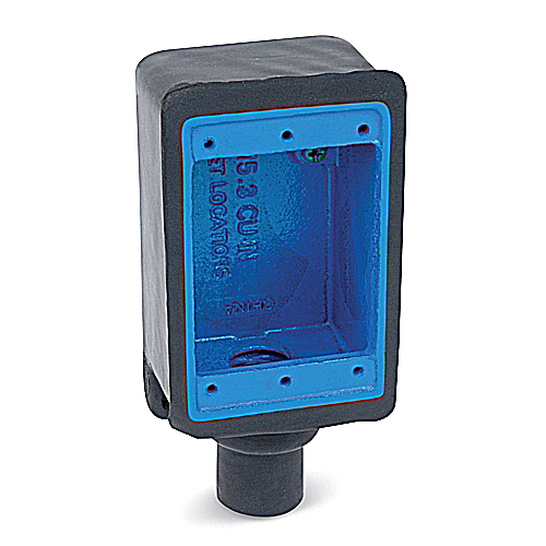 Image of Ocal FD3-G