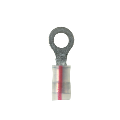 Image of Panduit PK18-56R-C