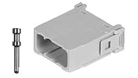 Image of TE Connectivity 1103140-1