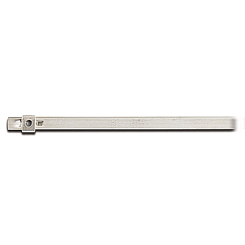 Image of Ty-Rap SS17-250-316