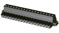 Image of TE Connectivity 796859-3