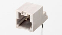 Image of TE Connectivity 1-292206-6