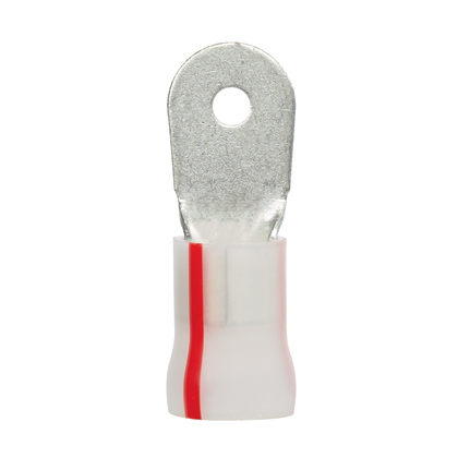Image of Panduit PK2-10R-T