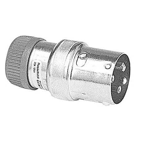 Image of Russellstoll 8154/JG32B