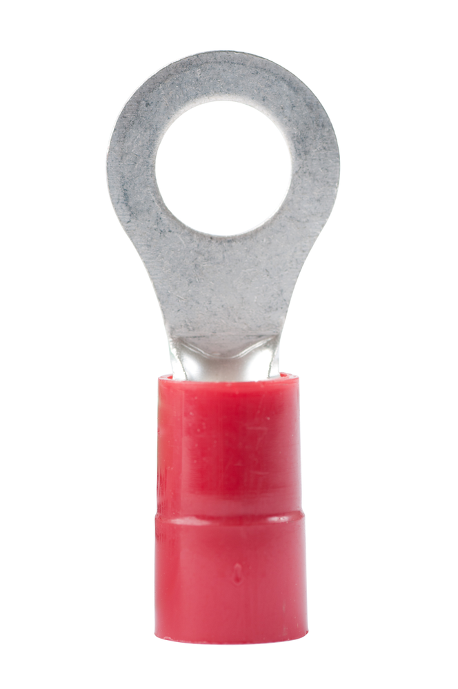 Image of Gardner Bender 20-102