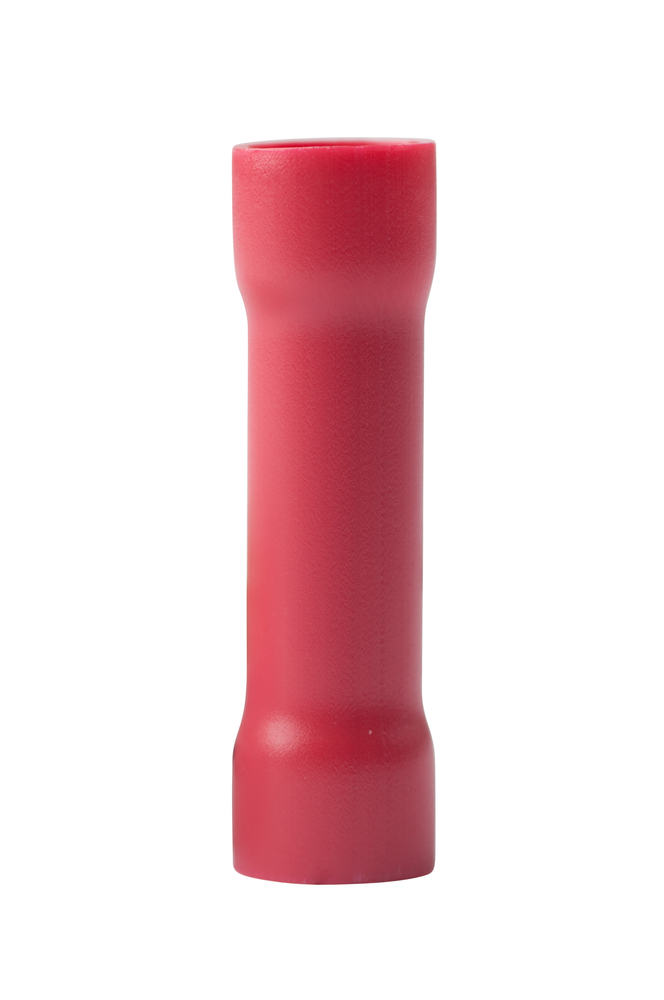 Image of Gardner Bender 20-121