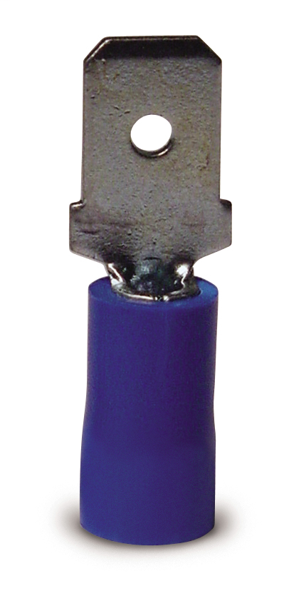 Image of Gardner Bender 20-143M