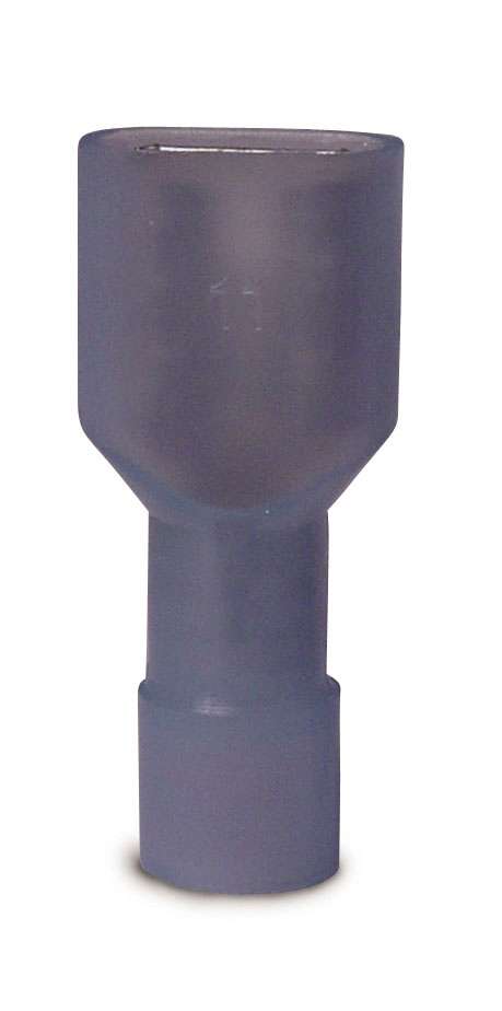 Image of Gardner Bender 20-153F