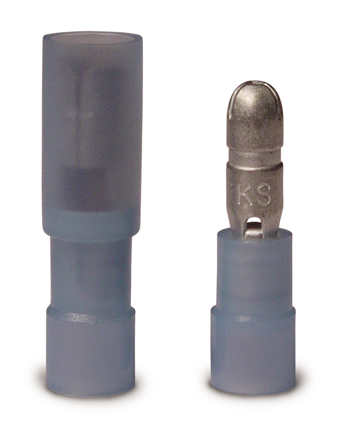 Image of Gardner Bender 20-163P