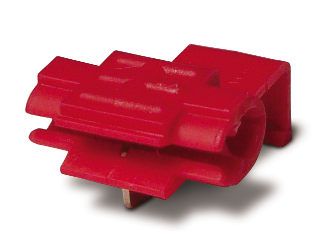 Image of Gardner Bender 20-2218