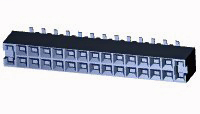 Image of TE Connectivity 1-147102-3