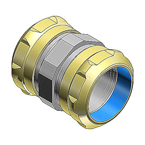 Image of Steel City TK119A-RT