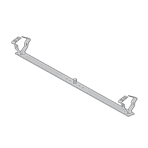 Image of Steel City SSF-CX18-C1234-S