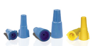 Image of IDEAL Industries 30-060