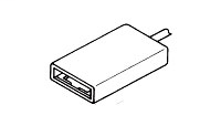 Image of TE Connectivity 1-480458-0