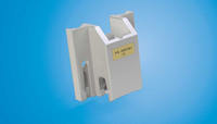 Image of TE Connectivity 2106739-1