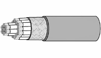 Image of TE Connectivity VG-95218-T025-G005