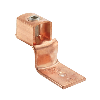 Image of Panduit CBA70-14-CY