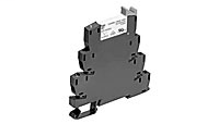 Image of TE Connectivity 3-1416100-4