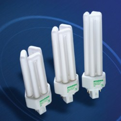 Image of SYLVANIA 20875