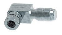 Image of TE Connectivity 5-2271129-2
