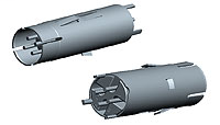 Image of TE Connectivity 1103430-1