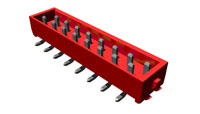 Image of TE Connectivity 7-338728-6