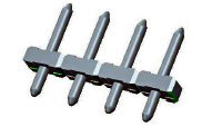 Image of TE Connectivity 1-282832-7