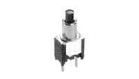 Image of TE Connectivity TPB11FGPC0