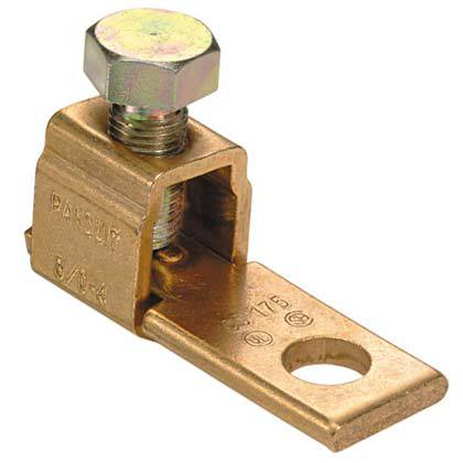 Image of Panduit CSA70-14SL-CY