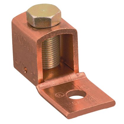 Image of Panduit CX35-36-CY