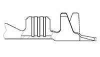 Image of TE Connectivity 2141892-2