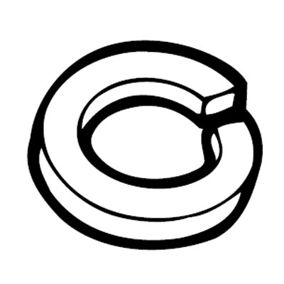 Image of Thomas & Betts 55-236P