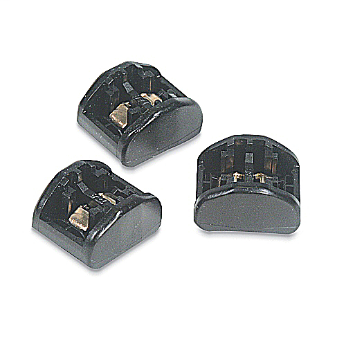Image of Ty-Rap 696-41795