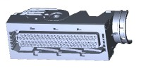 Image of TE Connectivity 5-1703998-1