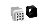 Image of TE Connectivity 2-1103103-3