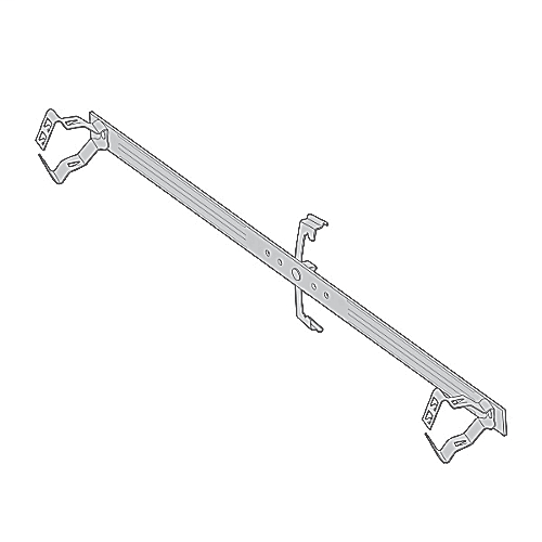 Image of Steel City SSF-CX18-C1-UC