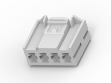 Image of TE Connectivity 936444-1