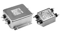 Image of TE Connectivity 20VS1