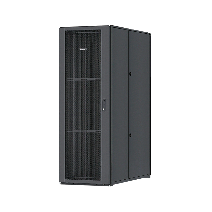 Image of Panduit S7229BS
