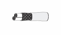 Image of TE Connectivity 44A1121-22-2/6-9