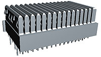 Image of TE Connectivity 1410480-1